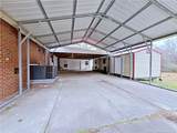 1459 Crawford Wright Road - Photo 34
