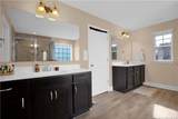 508 Executive Drive - Photo 21