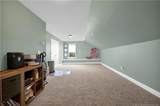 508 Executive Drive - Photo 33