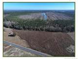  Wire Grass Road - Photo 1