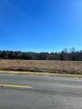 Wire Grass Road - Photo 10