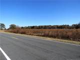  Wire Grass Road - Photo 8