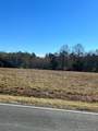  Wire Grass Road - Photo 9