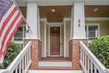 85 Heatherspring Way - Photo 3