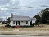 7486 Clinton Road - Photo 1