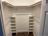 7486 Clinton Road - Photo 10