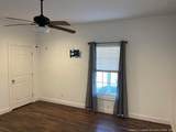 7486 Clinton Road - Photo 11