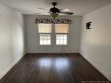 7486 Clinton Road - Photo 12