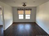 7486 Clinton Road - Photo 13