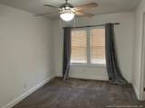 7486 Clinton Road - Photo 14