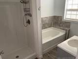 7486 Clinton Road - Photo 15