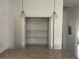 7486 Clinton Road - Photo 16
