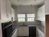 7486 Clinton Road - Photo 17