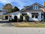 7486 Clinton Road - Photo 18