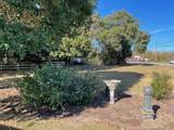 7486 Clinton Road - Photo 19