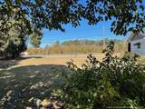 7486 Clinton Road - Photo 20