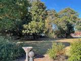 7486 Clinton Road - Photo 21