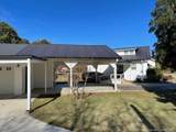 7486 Clinton Road - Photo 22