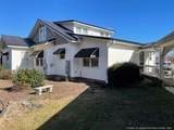 7486 Clinton Road - Photo 24