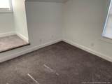 7486 Clinton Road - Photo 3
