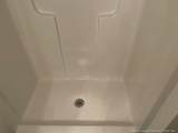 7486 Clinton Road - Photo 5