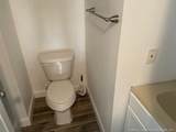 7486 Clinton Road - Photo 6
