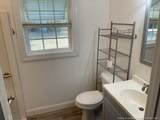 7486 Clinton Road - Photo 9