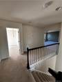 198 Creekhaven Drive - Photo 10