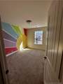 198 Creekhaven Drive - Photo 8