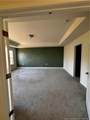 198 Creekhaven Drive - Photo 9