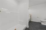 17 Mahogany Court - Photo 30