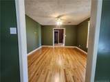 1519 Palmer Drive - Photo 10