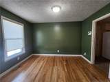 1519 Palmer Drive - Photo 11