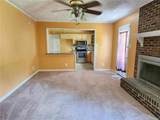 1519 Palmer Drive - Photo 14