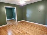 1519 Palmer Drive - Photo 22
