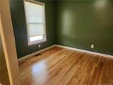 1519 Palmer Drive - Photo 23