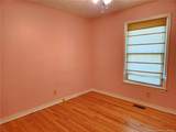 1519 Palmer Drive - Photo 28