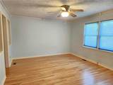 1519 Palmer Drive - Photo 29