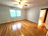 1519 Palmer Drive - Photo 33