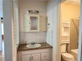 1519 Palmer Drive - Photo 35