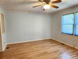 1519 Palmer Drive - Photo 39