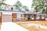 309 Brass Court - Photo 1