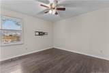 309 Brass Court - Photo 10
