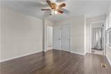 309 Brass Court - Photo 11