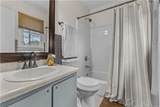 309 Brass Court - Photo 12
