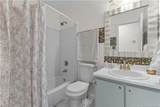 309 Brass Court - Photo 13