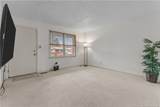 309 Brass Court - Photo 14