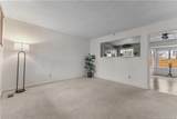 309 Brass Court - Photo 15