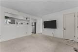 309 Brass Court - Photo 16