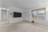 309 Brass Court - Photo 17